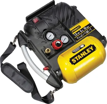 Kompresor Stanley DN200/10/5