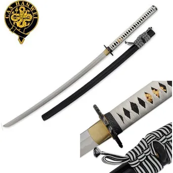 Replika zbraně Koi Katana Hanwei SH2465