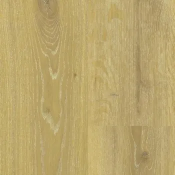 laminátová podlaha Quick Step Creo CR 3180