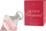 Chopard Wish Pink Diamond W EDT
