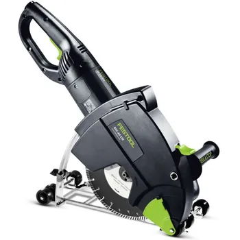 úhlová bruska Festool DSC - AG 230