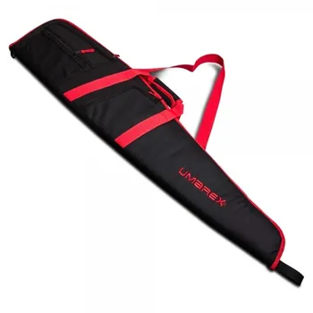 Umarex Red Line brašna, L