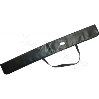 Replika zbraně Sak na Meč Iaito nebo Boken