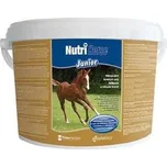 NutriHorse Junior