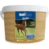 NutriHorse Junior