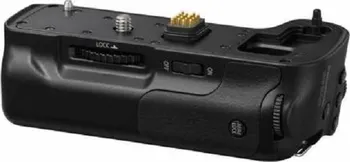 Bateriový grip pro fotoaparát Panasonic bateriový grip pro DMC-GH3