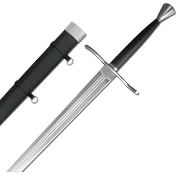 Replika zbraně Hanwei Mercenary Sword