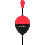 Hell-Cat Kačena Extra Big Float