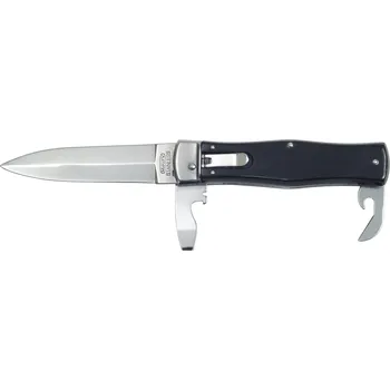 Mikov Predator 241-NR-3/KP