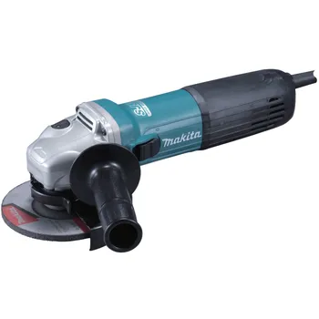 Makita GA5040