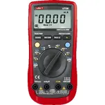 UNI-T UT109