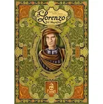 CoolMiniOrNot Lorenzo il Magnifico