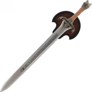 Replika zbraně Conan Meč-Conan Father Sword