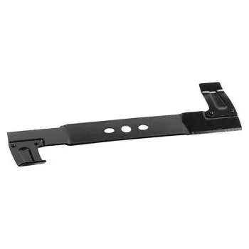 Sekačka Nůž pro Alko 48BH, 48 HM - MTD SuperKing48 (328531)-47,8 cm