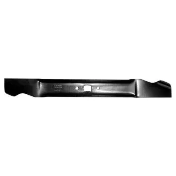 Sekačka Nůž 46 cm, MTD 46PT/46SPT - Gudbrod HB 46B, HB 46RB, nahrazuje 742-0638
