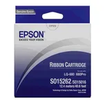 Originální Epson S015262 (C13S015262)