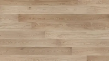 dřevěná podlaha Barlinek Senses 1WG000635