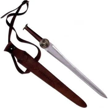 Replika zbraně Meč Persea-Souboj Titánů