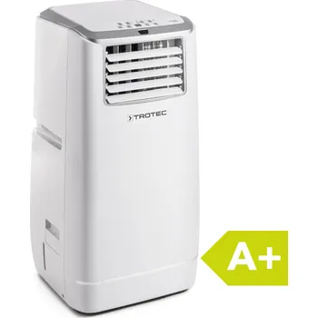 Klimatizace Trotec PAC 3200 E A+