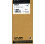 Originální Epson T6931 (C13T693100)