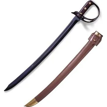 Volný čas Cold Steel 1917 Cutlass 88CS