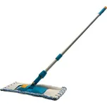 Toro Mop na podlahu 40 x 16,5 cm