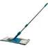 mop Toro Mop na podlahu 40 x 16,5 cm