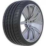Pneu Federal Evoluzion ST 1 225/40 R18…