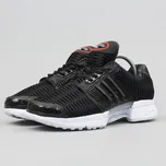 Adidas Climacool 1 Black
