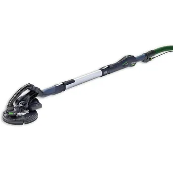 bruska na sádrokarton Festool Planex LHS 225 EQ - Plus
