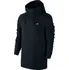 Pánská mikina NIKE Modern Pullover Hoodie černá
