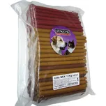 Juko Cita Mix 1 kg