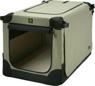 MAELSON Soft Kennel 92 x 64 x 64 cm