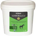 Fitmin Herbs Bronchiale 3 kg