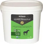 Fitmin Herbs Bronchiale 3 kg