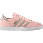 adidas Gazelle W růžová