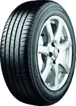 Seiberling Touring 2 245/40 R18 97 Y