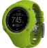 Sporttester Suunto Ambit3 Run