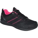 LOAP Code HSL1677V11J