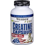Weider Pure creatine 100 tablet