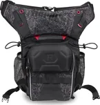 Rapala Urban Hip Pack