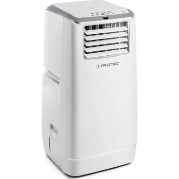 Klimatizace Trotec PAC 4100 E