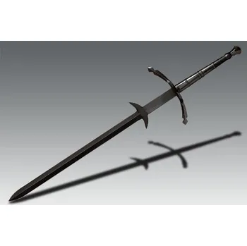 Replika zbraně Cold Steel MAA Great Sword
