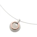 Boccia Titanium 0789-03