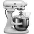 Kuchyňský robot KitchenAid 5KPM5EWH