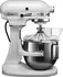Kuchyňský robot KitchenAid 5KPM5EWH