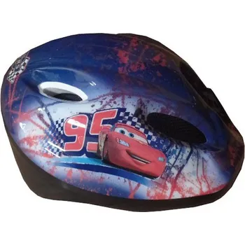 Cyklistická přilba Acra Brother CSH065 S