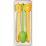 TESCOMA FlexiSPACE 899432.00