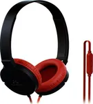 SoundMAGIC P 10 S