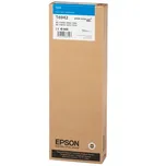 Originální Epson T6942 (C13T694200)
